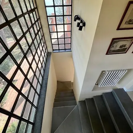 Casa Vista Mare + Terrazzo